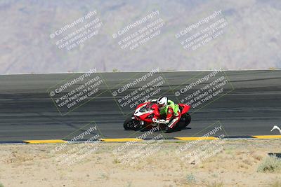 media/May-11-2024-SoCal Trackdays (Sat) [[cc414cfff5]]/2-Bowl Exit (815am)/